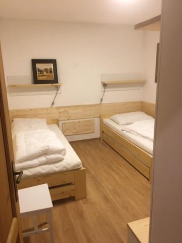 Apartmany Dolní Morava Exterior photo