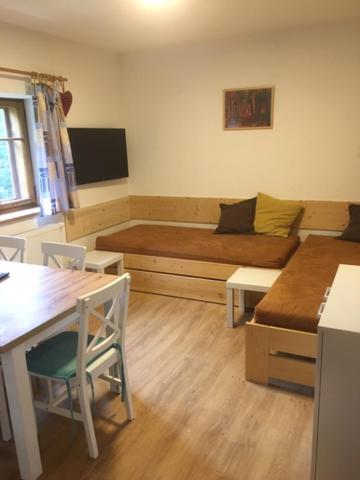 Apartmany Dolní Morava Exterior photo