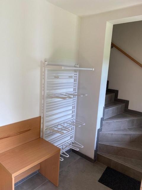Apartmany Dolní Morava Exterior photo