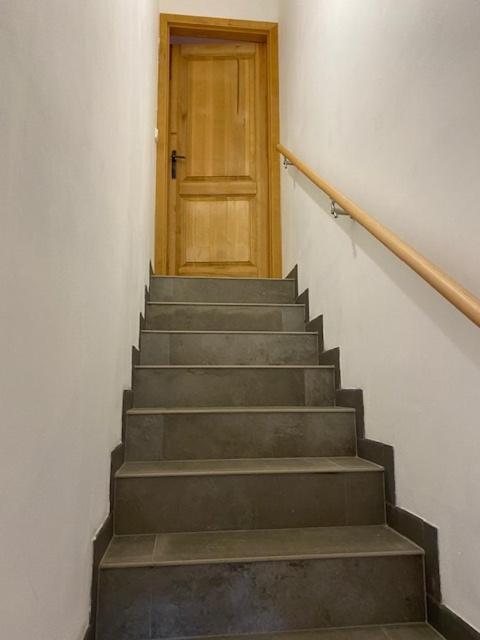 Apartmany Dolní Morava Exterior photo
